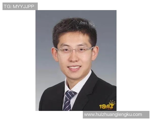 专访和平精英制作人黄强探讨游戏成功背后的秘密与策略