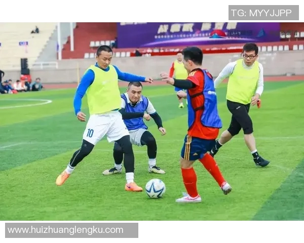 南京街舞队在极限运动会中的拼搏历程与梦想追逐之路