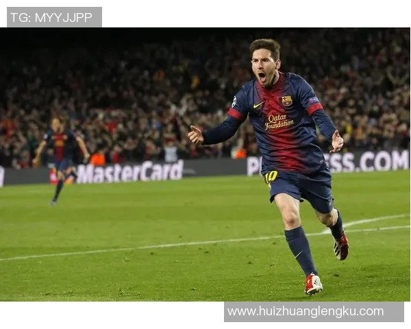 梅西助攻瓦伦西亚逆袭赫塔菲主场，1-3落后火力全开逆转