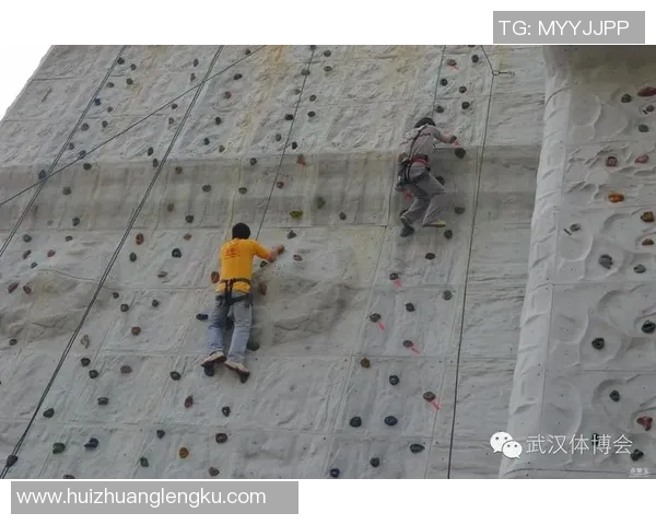 武汉极限运动队引领最新极限运动技术十强榜单解析