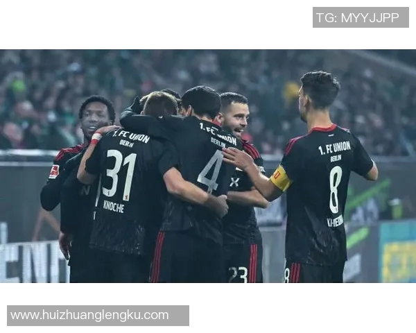 沙尔克04客场逆袭云达不莱梅遭遇冷门惨败