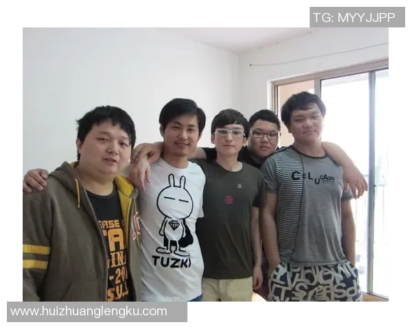 聚焦DOTA2赛事动态分析TES战队当前状态与未来展望