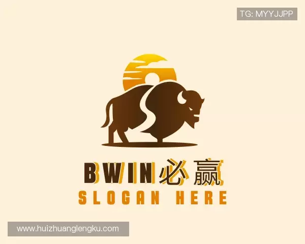了解bwin必赢