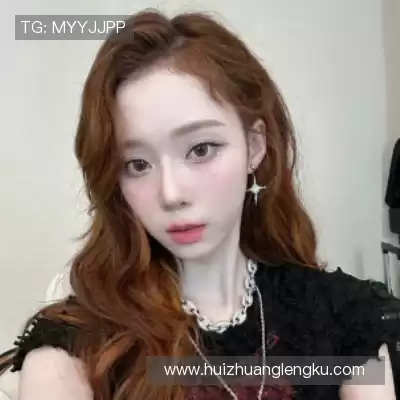 赵萍静